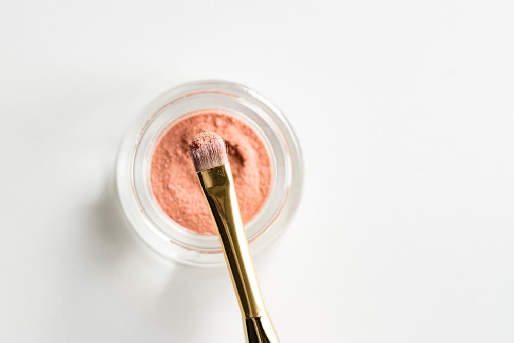 Luxe Beauty Bar β photo 1 of 4